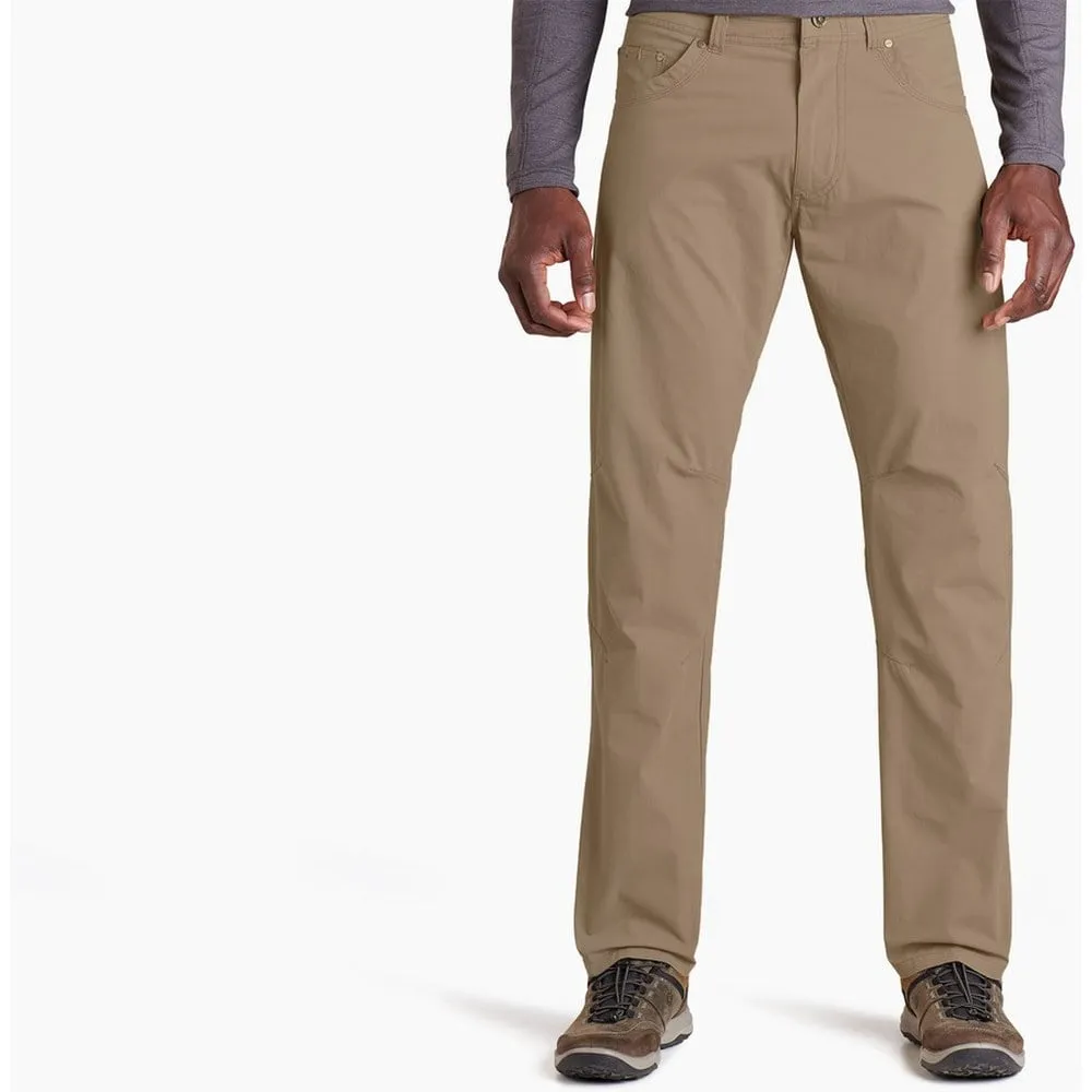 KUHL Men's Revolvr Pant