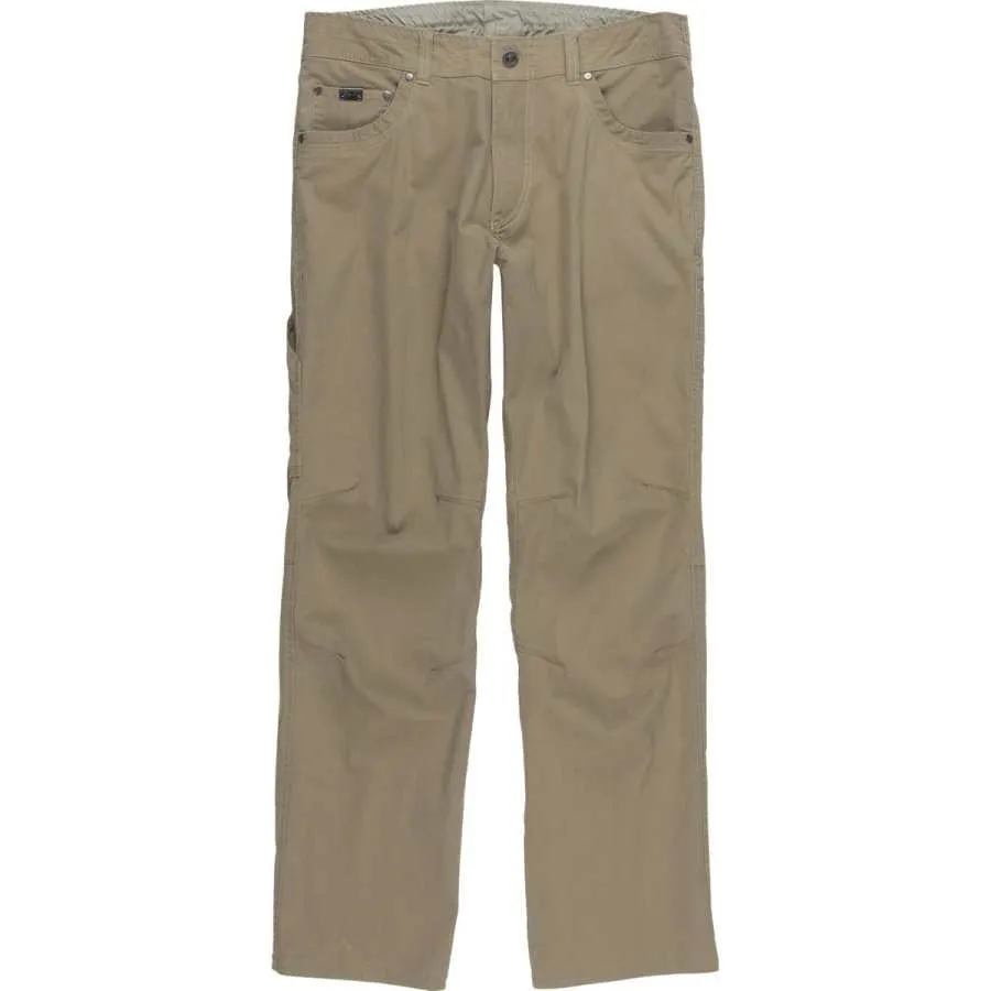 KUHL Men's Revolvr Pant