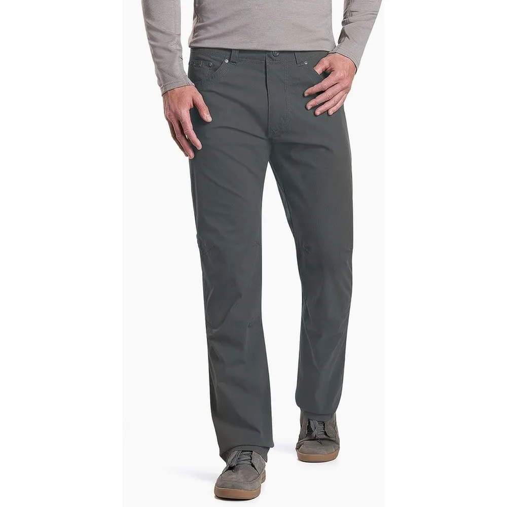 KUHL Men's Revolvr Pant
