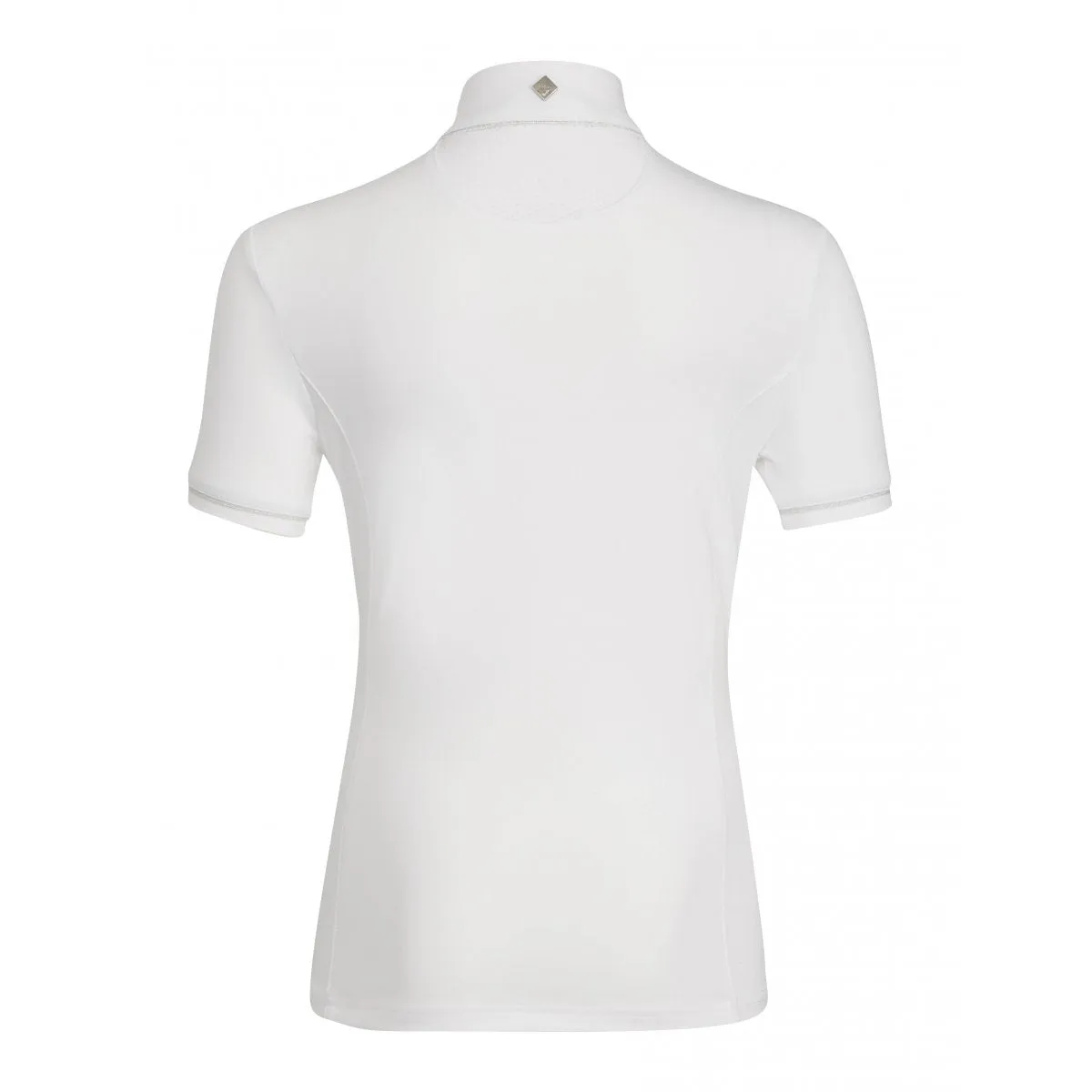 LeMieux Young Rider Belle Show Shirt