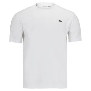 Men's Core Performance Tennis Crew