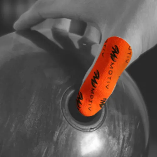 Motiv Flex <br>Performance Tape <br>6 ct or 40 ct