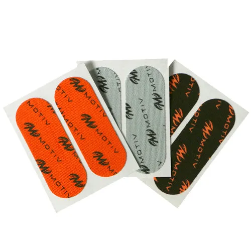 Motiv Flex <br>Performance Tape <br>6 ct or 40 ct
