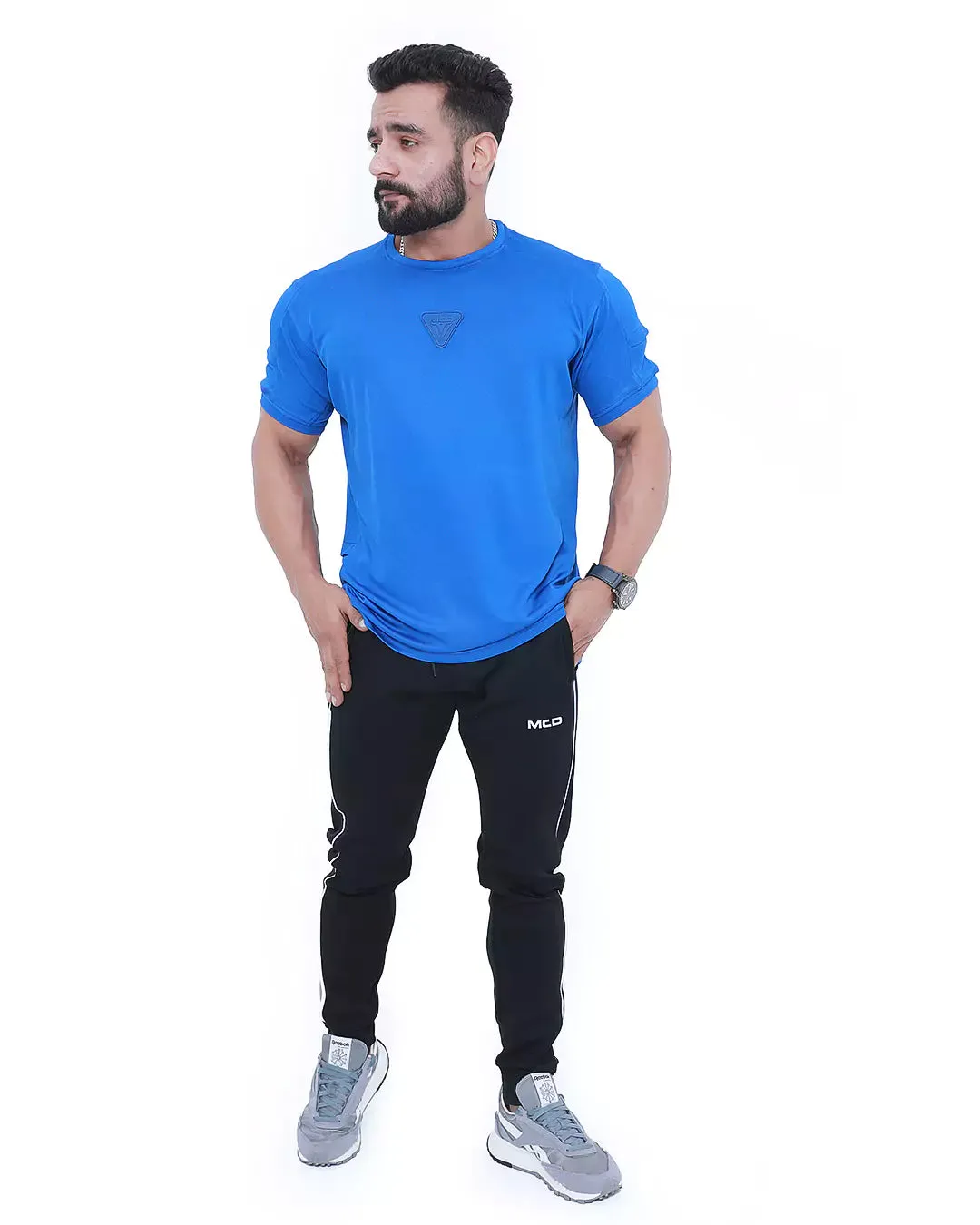 Multi Fit T-Shirt