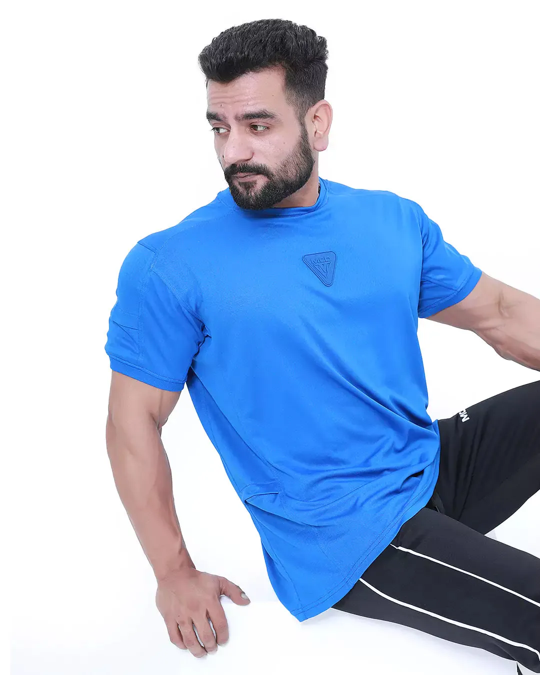 Multi Fit T-Shirt