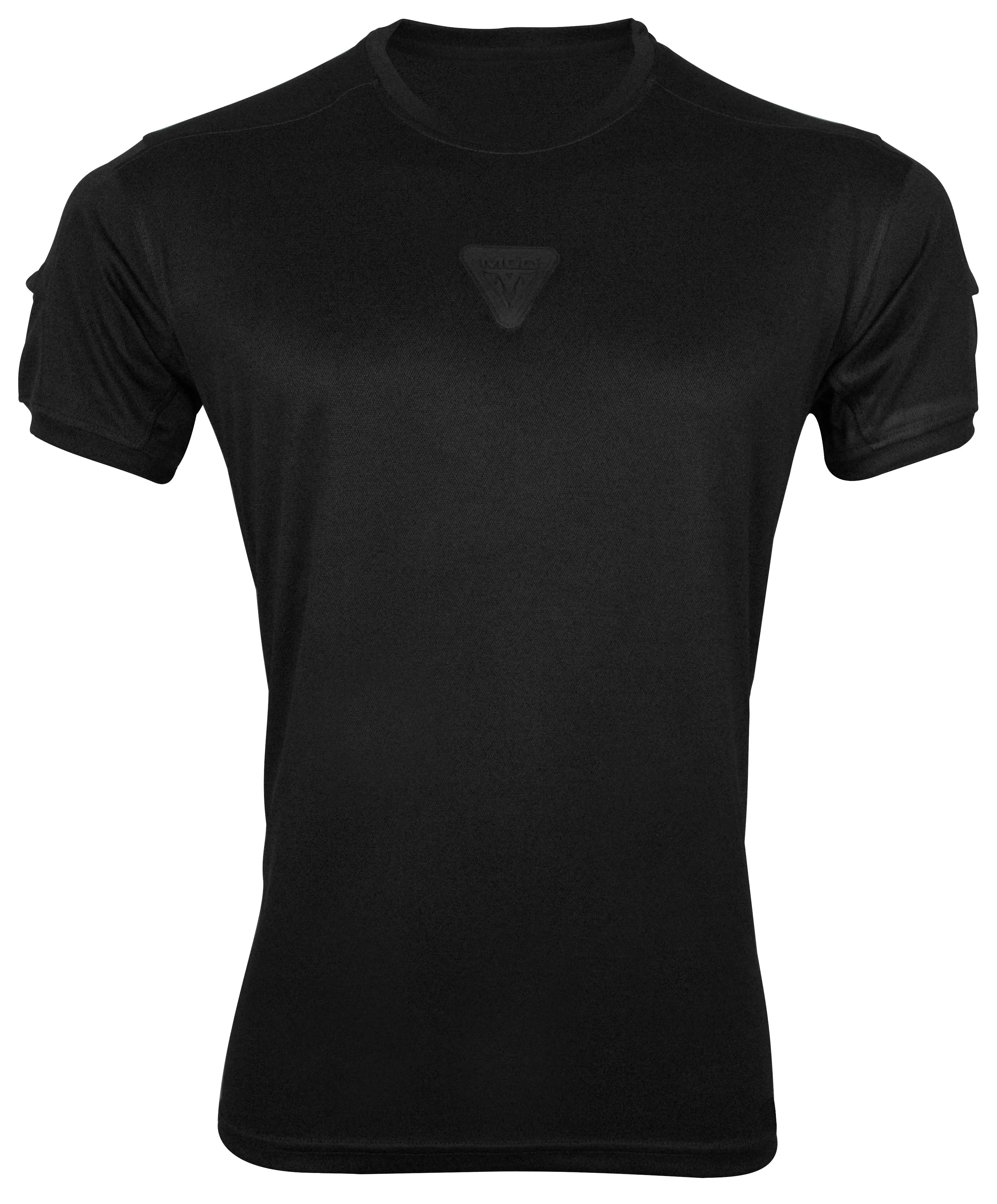 Multi Fit T-Shirt