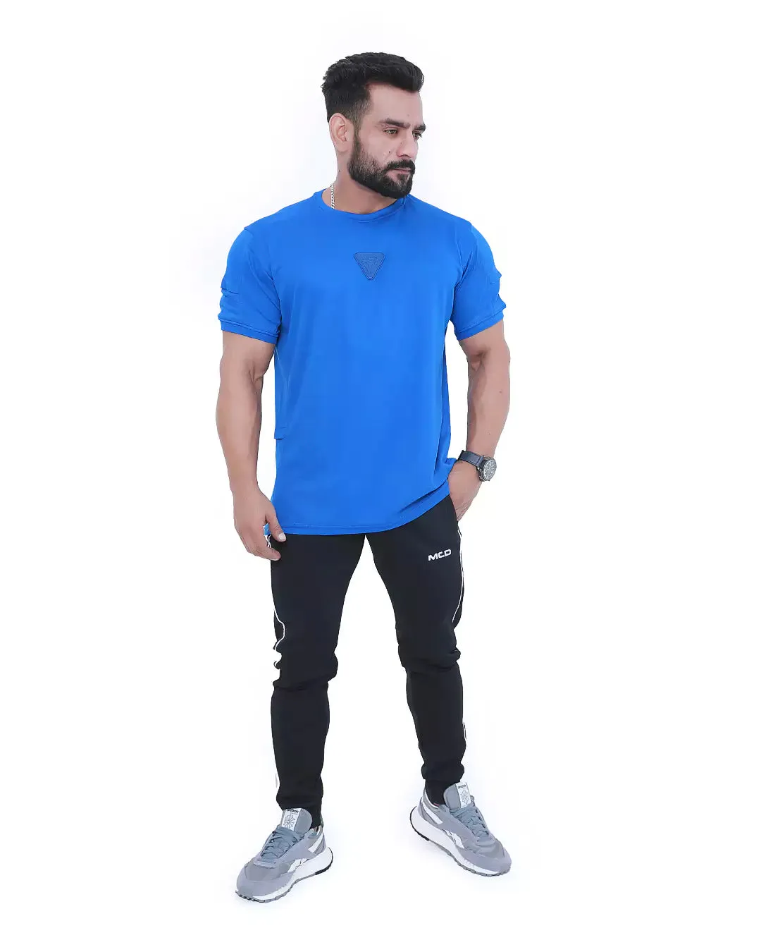 Multi Fit T-Shirt