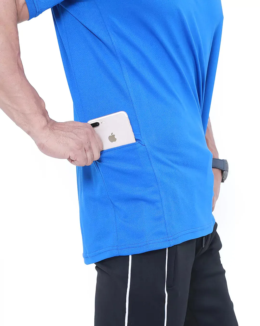 Multi Fit T-Shirt