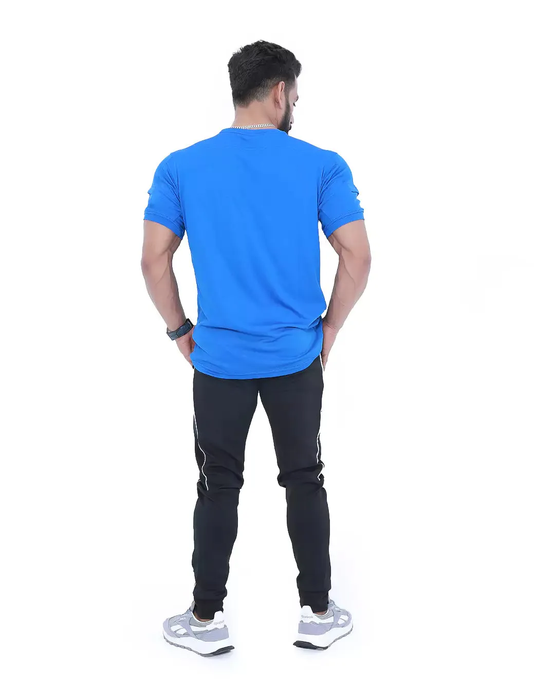 Multi Fit T-Shirt
