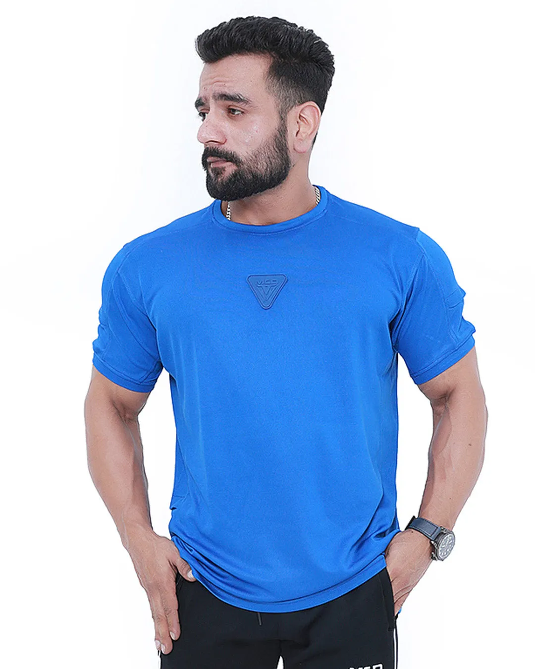 Multi Fit T-Shirt