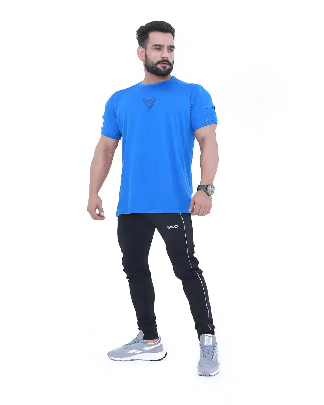Multi Fit T-Shirt