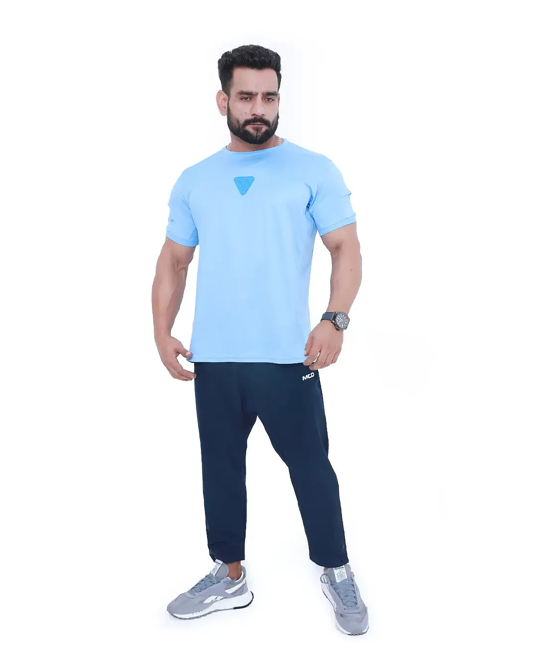 Multi Fit T-Shirt