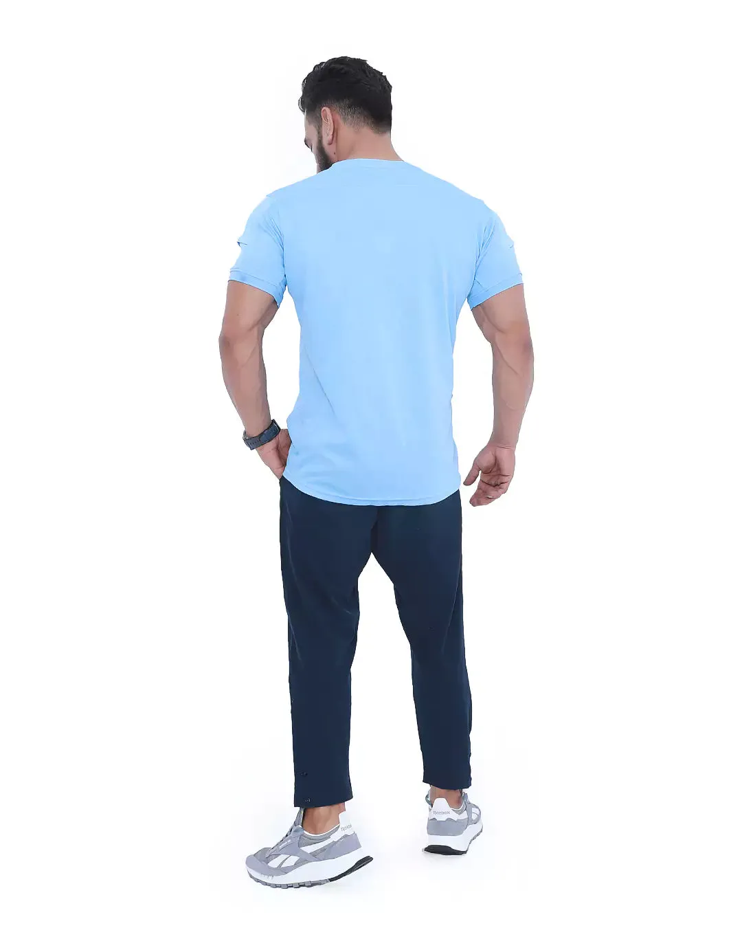 Multi Fit T-Shirt