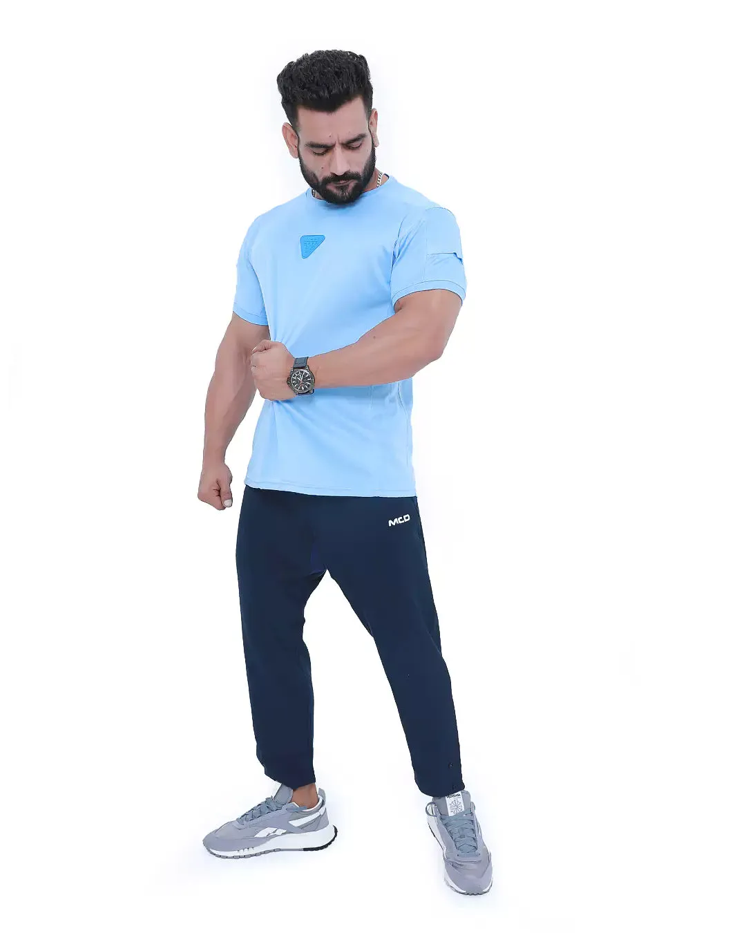 Multi Fit T-Shirt