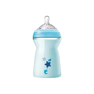 Natural Feeling Bottle, 330ml