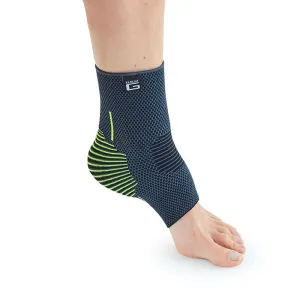 Neo G Active Ankle Support, Medium