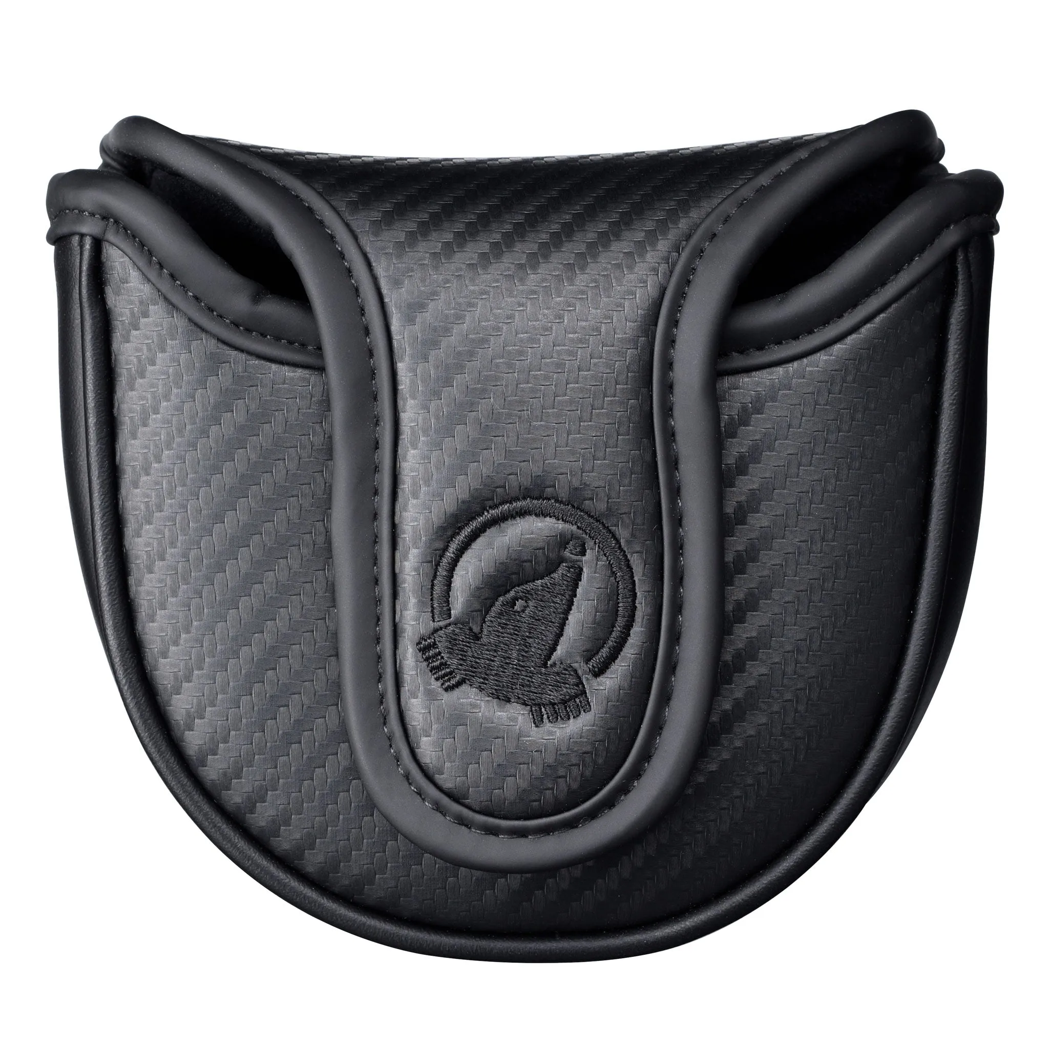 NEO Mallet Putter, SL-005