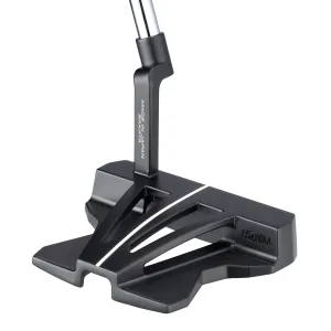 NEO Mallet Putter, SL-005