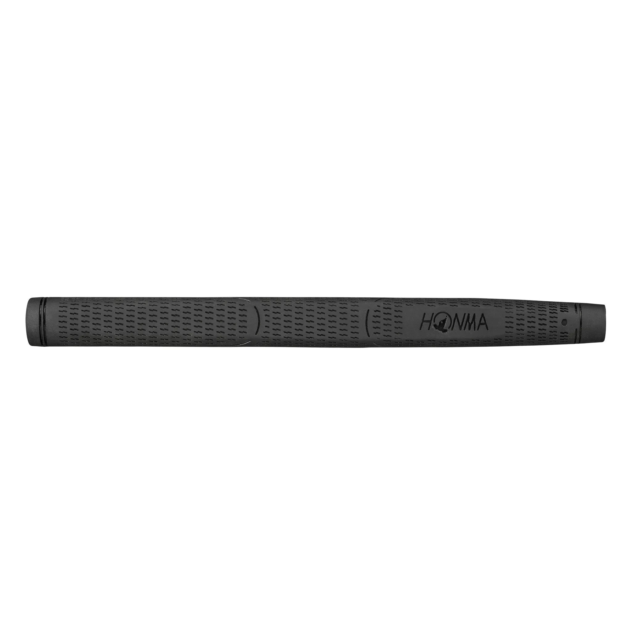 NEO Mallet Putter, SL-005