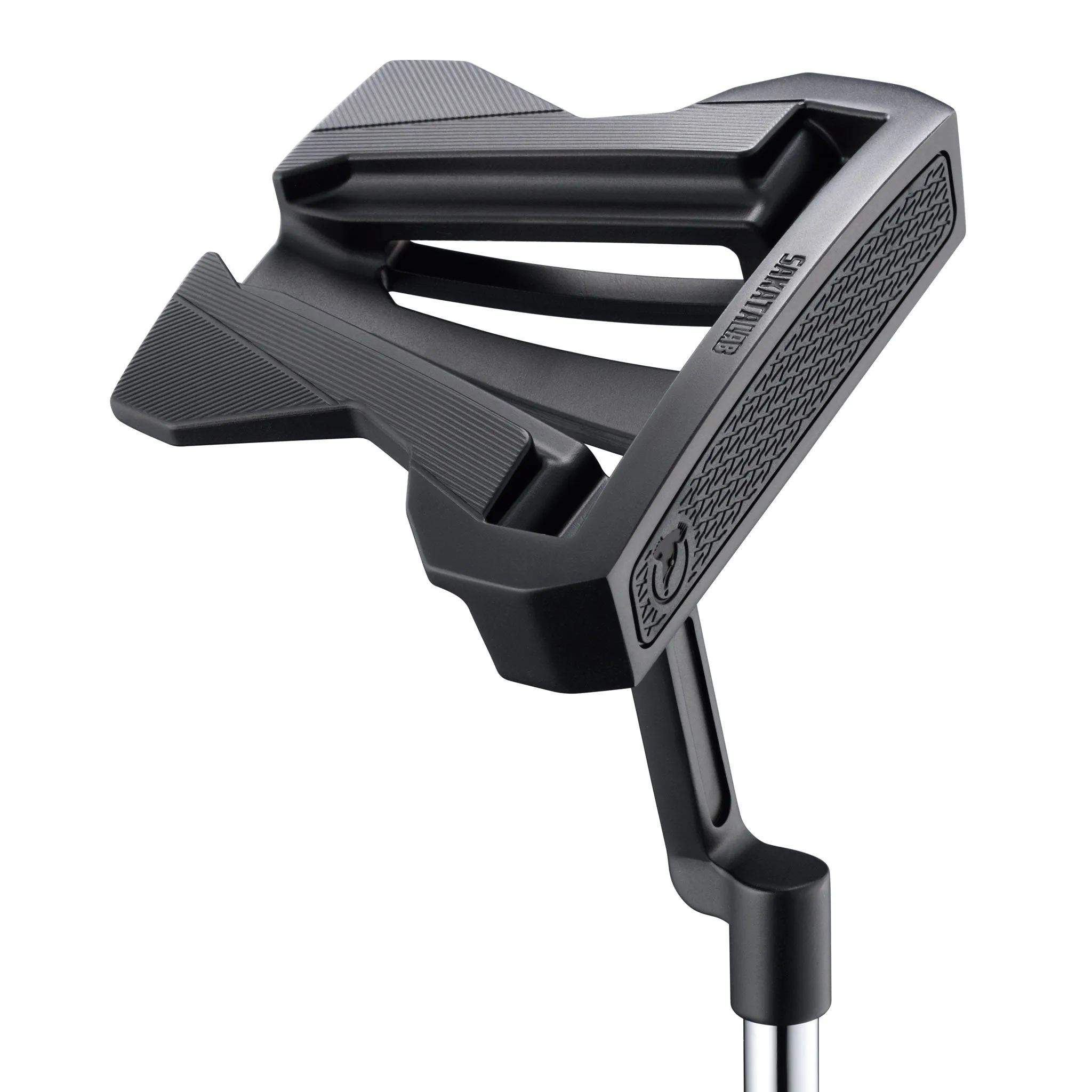 NEO Mallet Putter, SL-005
