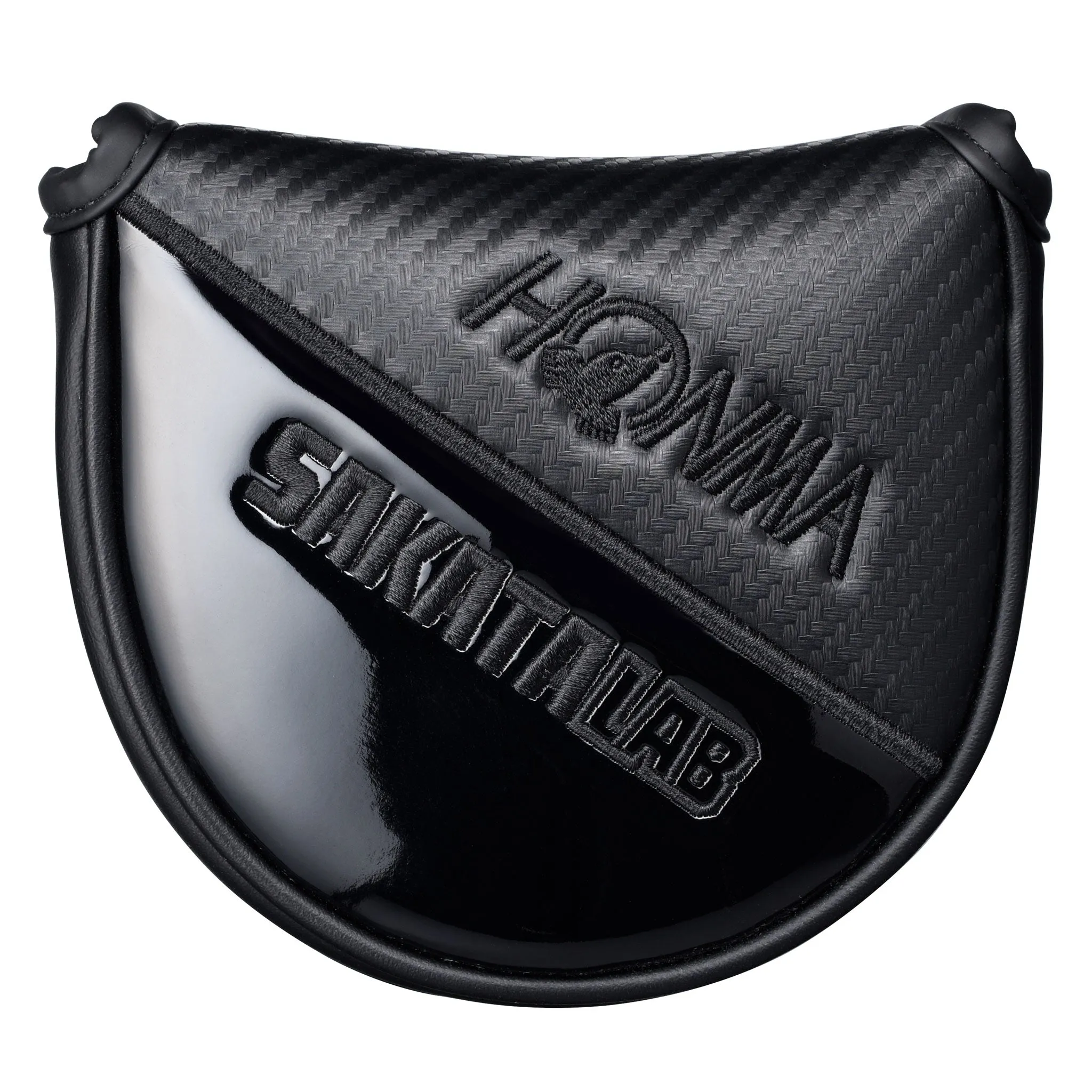 NEO Mallet Putter, SL-005