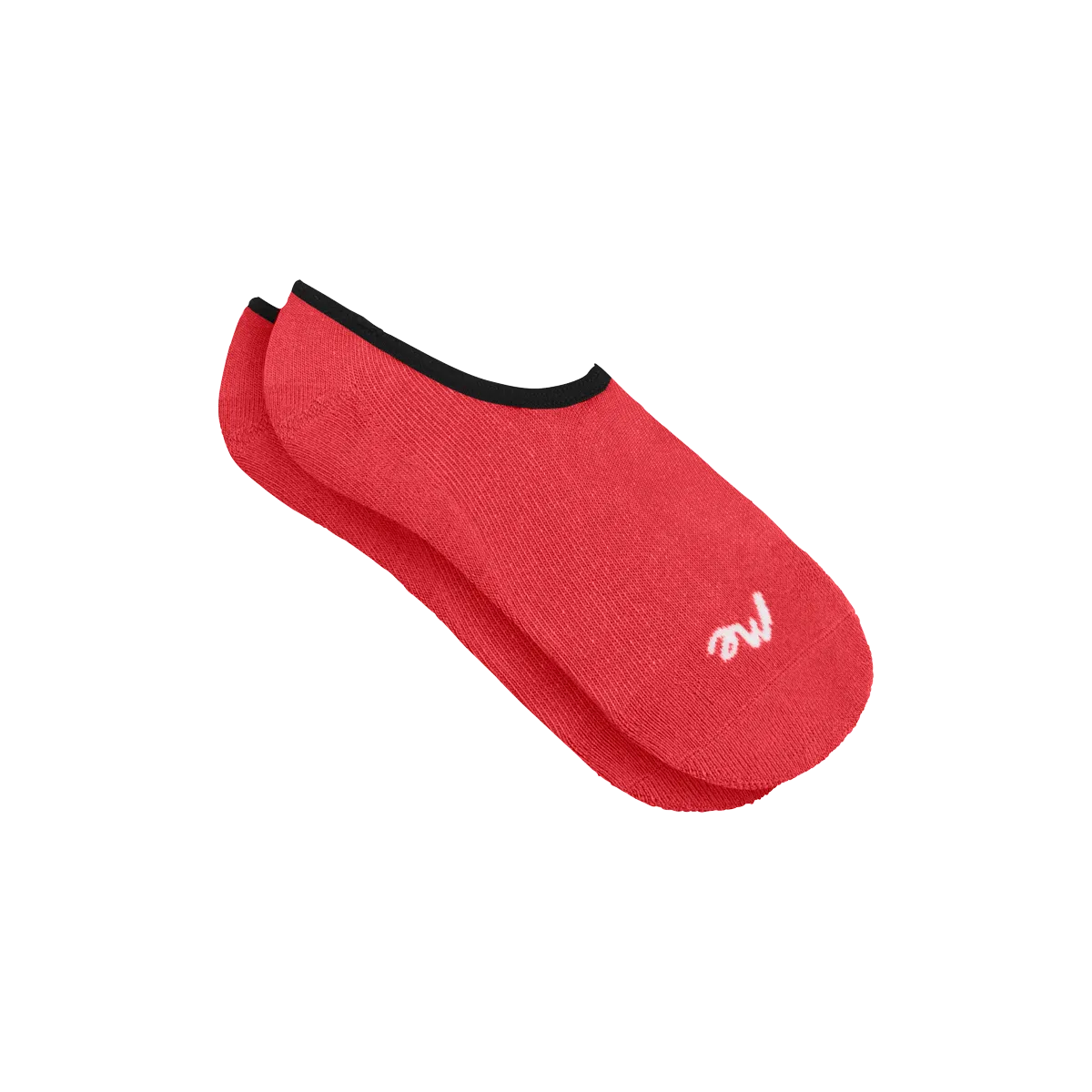 No Show Sock | First Blush