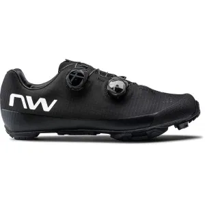 Northwave Extreme XC2 -