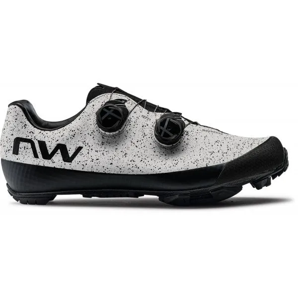 Northwave Extreme XC2 -