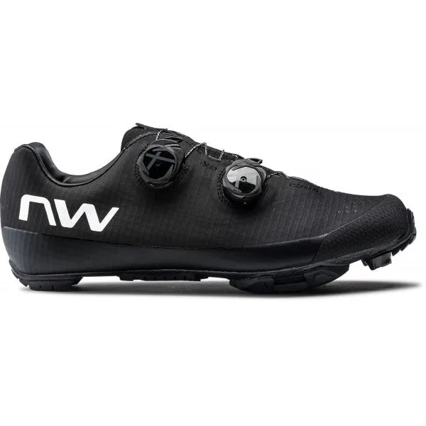 Northwave Extreme XC2 -