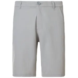 Oakley Men's Take Pro Short 3.0