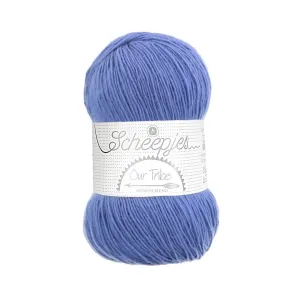 Our Tribe 883 Lavender Smoke