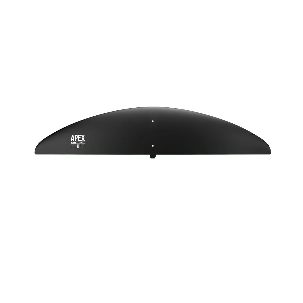 Ozone V1 Apex Front Foil Wings
