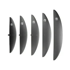 Ozone V1 Apex Front Foil Wings