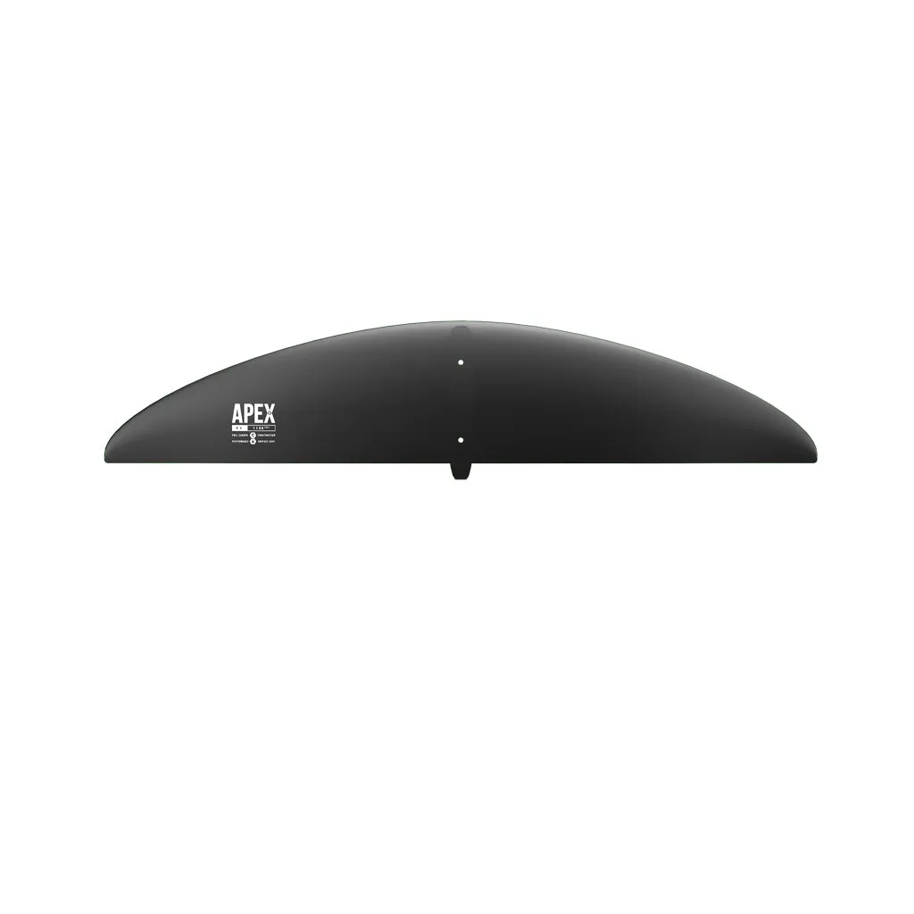 Ozone V1 Apex Front Foil Wings