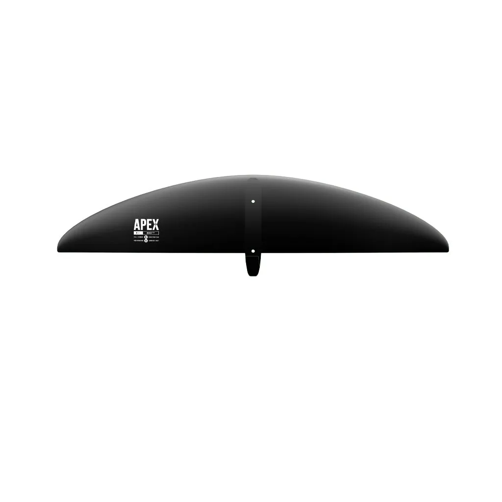 Ozone V1 Apex Front Foil Wings