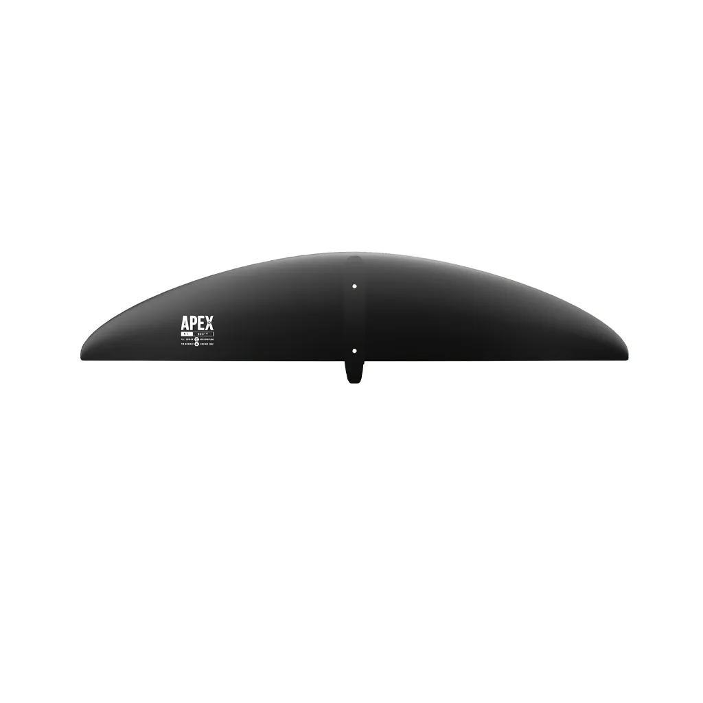 Ozone V1 Apex Front Foil Wings