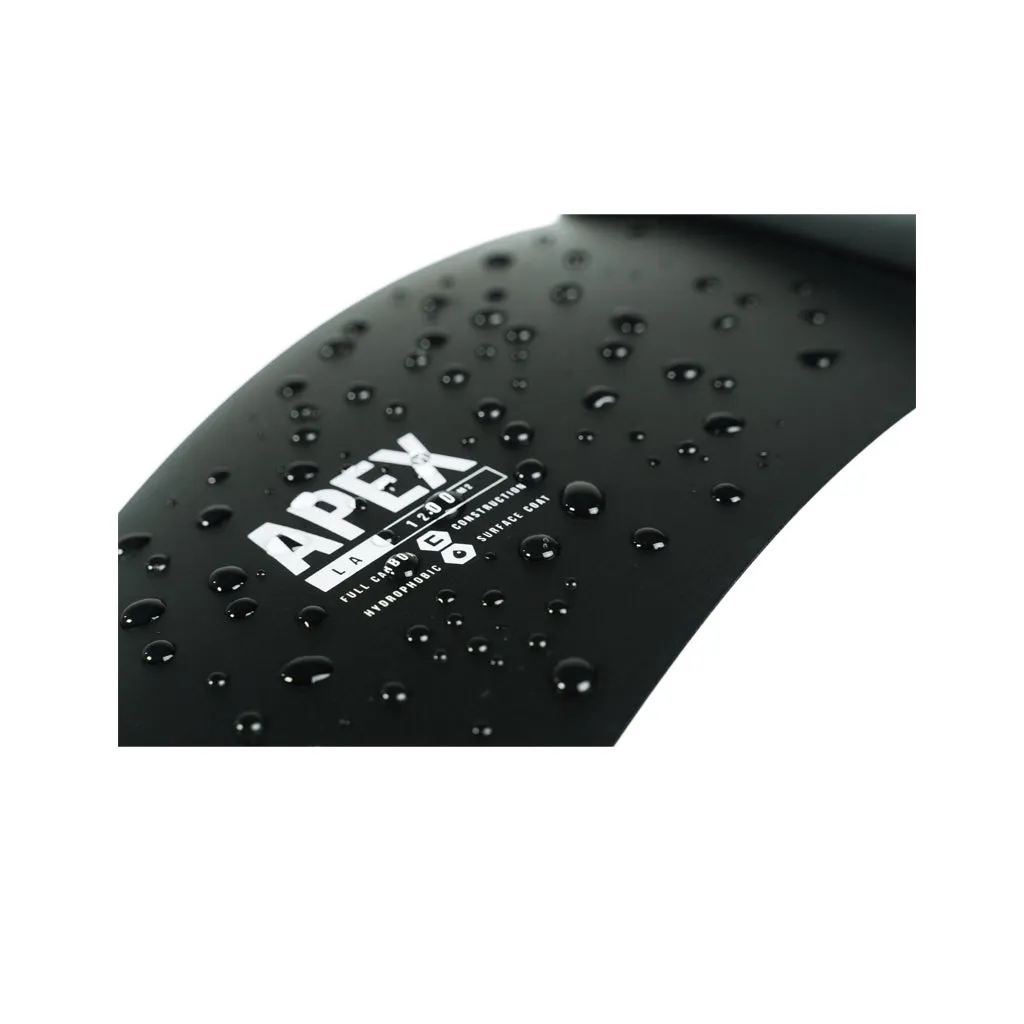 Ozone V1 Apex Front Foil Wings