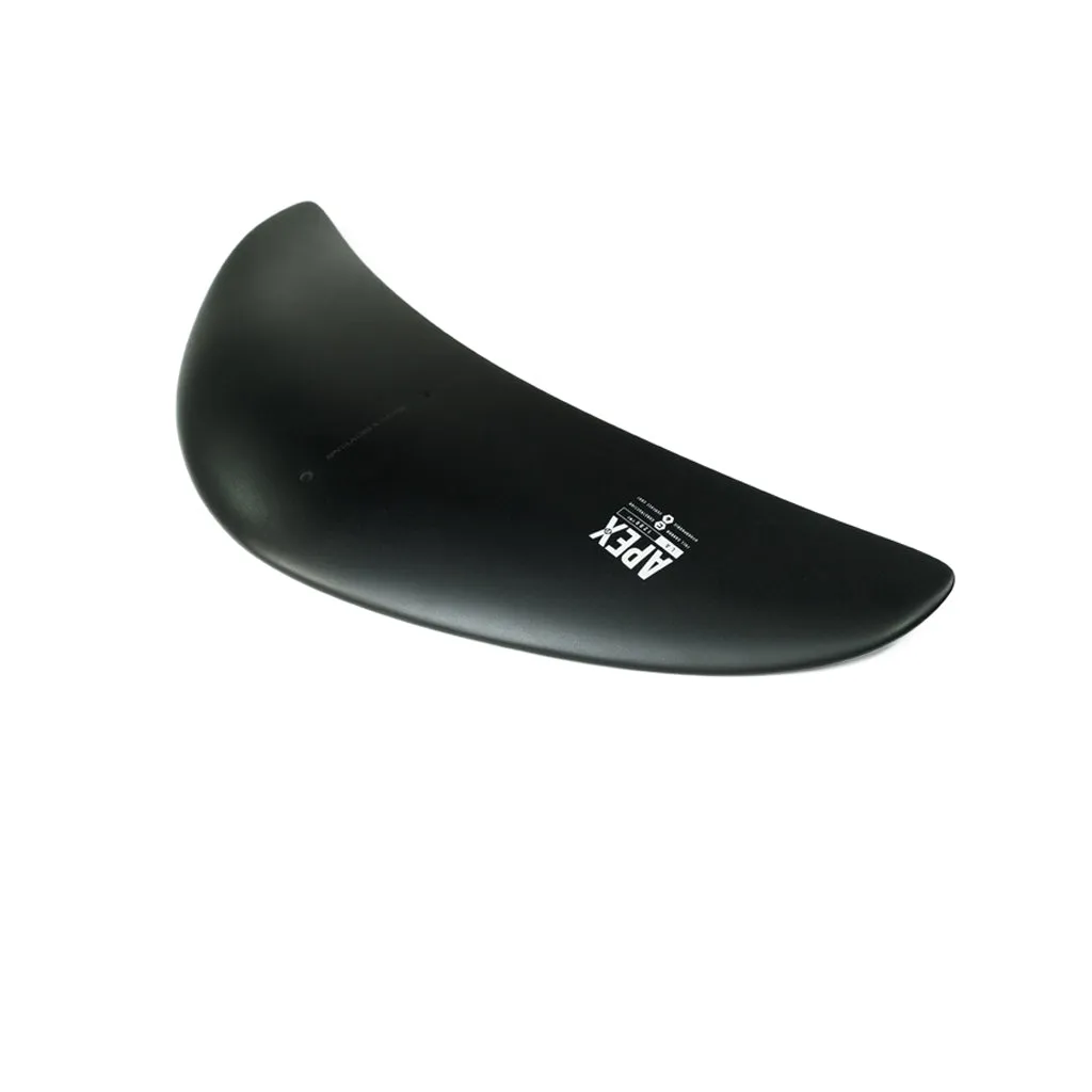 Ozone V1 Apex Front Foil Wings