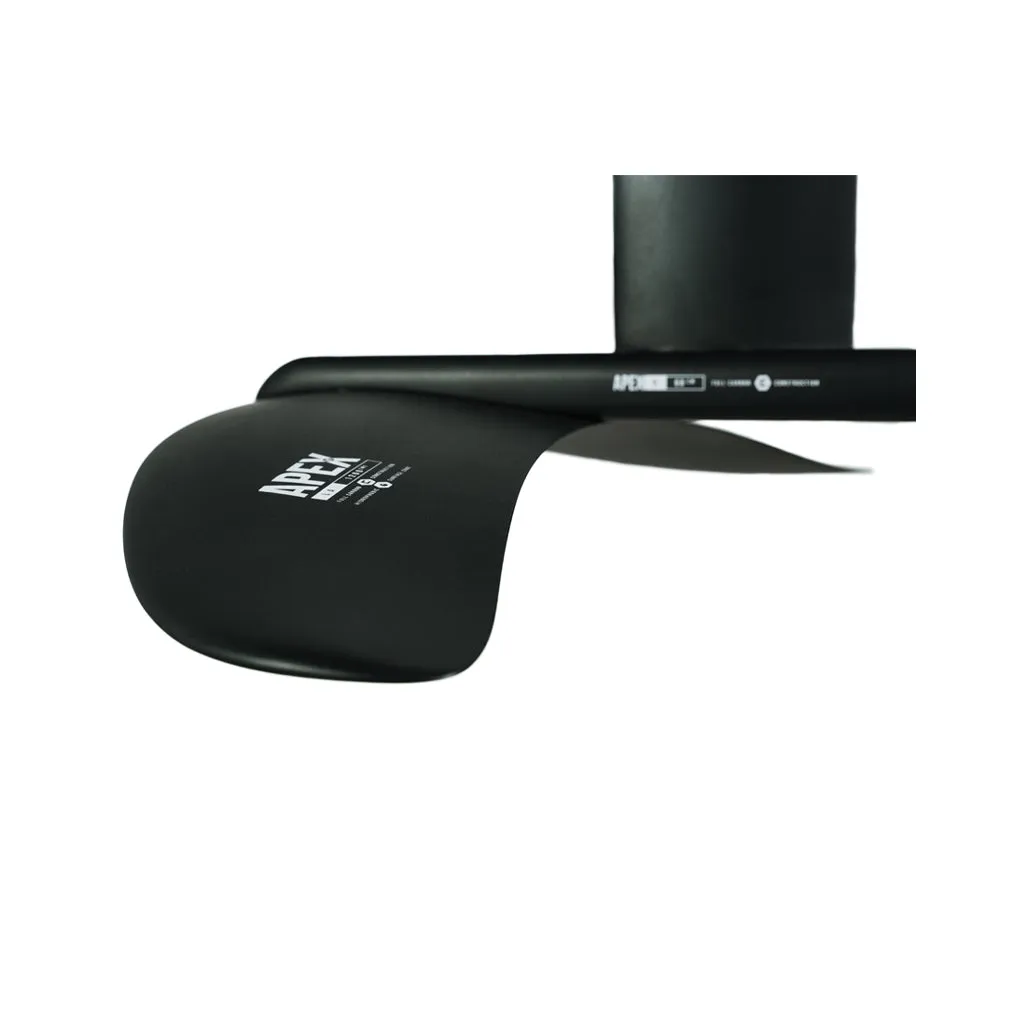 Ozone V1 Apex Front Foil Wings