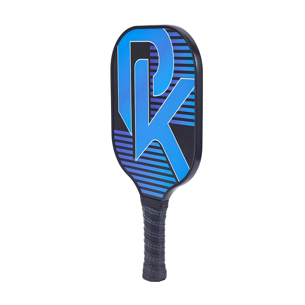 Pickleball Paddles Set Fiberglas Pickleball Paddles