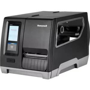 Pm45a Icon Eth F Hgr T203 Nopc