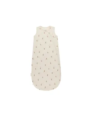 Quincy Mae Jersey Sleep Bag Assorted Styles