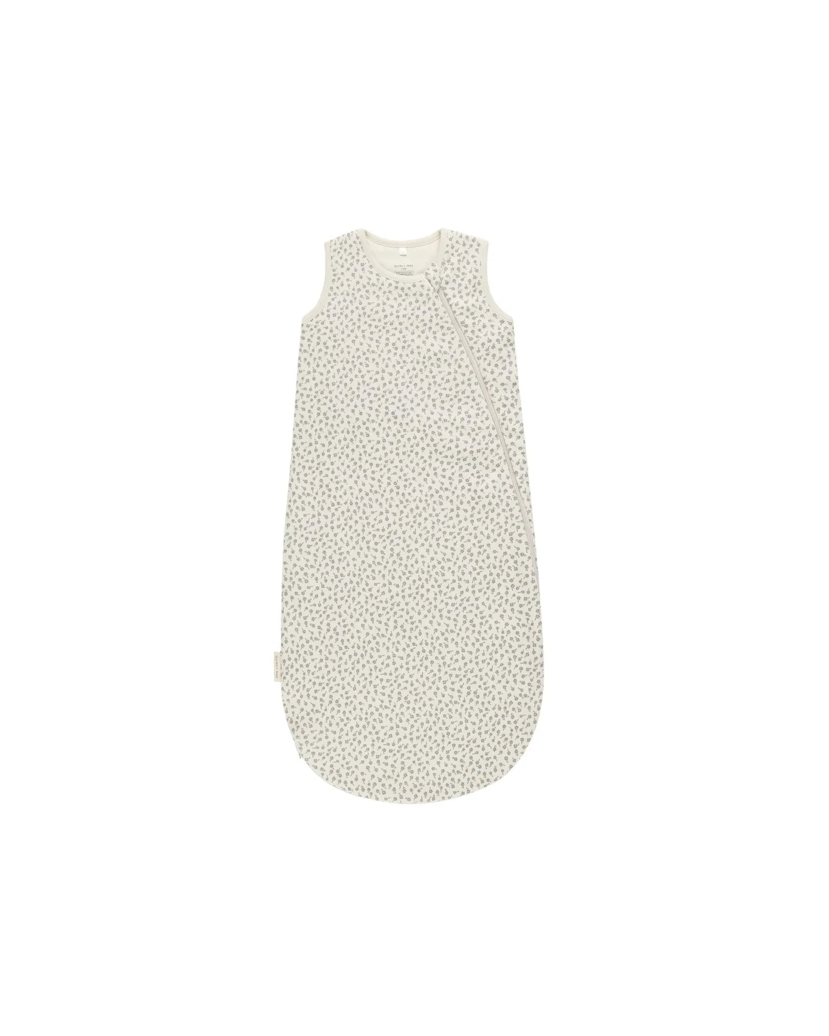 Quincy Mae Jersey Sleep Bag Assorted Styles
