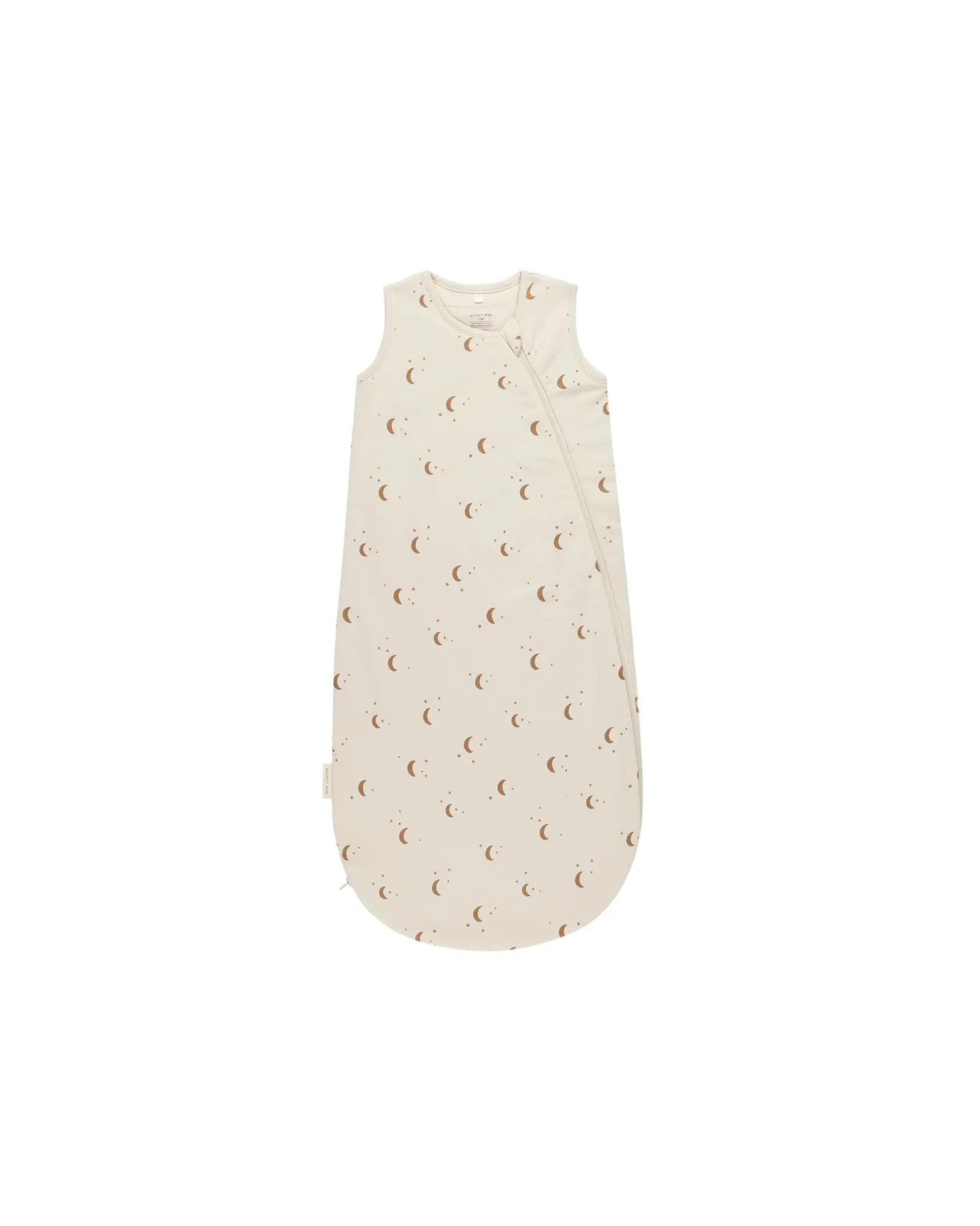 Quincy Mae Jersey Sleep Bag Assorted Styles