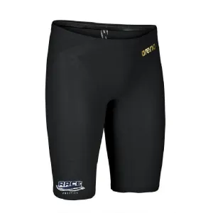 Race Aquatics Arena POWERSKIN Carbon Air 2 Jammer w/ Logo