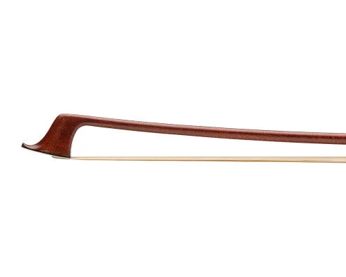 Revelle Woody Cello Bow