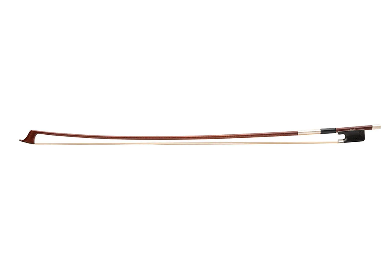 Revelle Woody Cello Bow