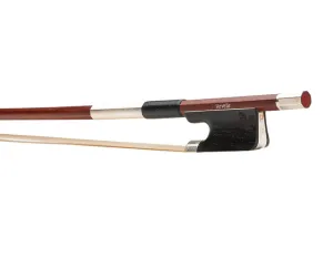 Revelle Woody Cello Bow