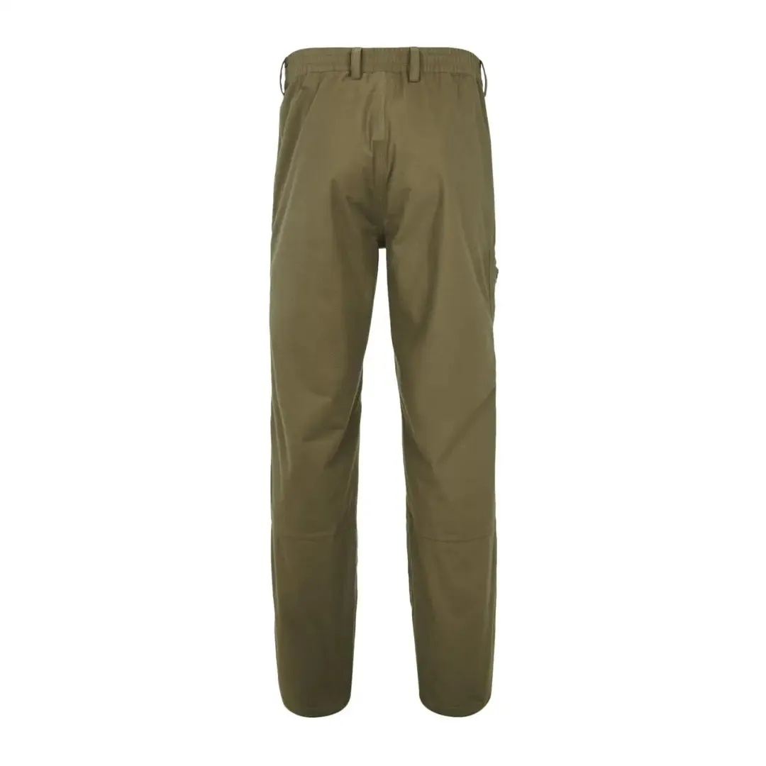 Ridgeline Ladies Pintail Classic Trousers
