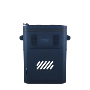 RTIC Ultra Tough 24 Can Soft Backpack Cooler